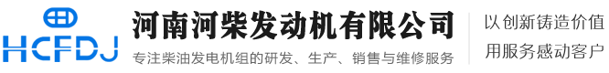 �첩-�첩���й���
